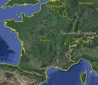 Carte.