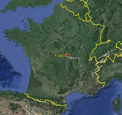 Carte.