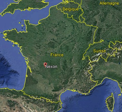 Carte.