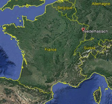 Carte.