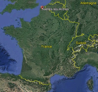Carte.