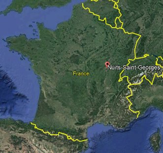 Carte.