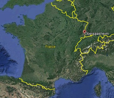 Carte.