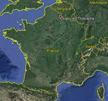 Carte.