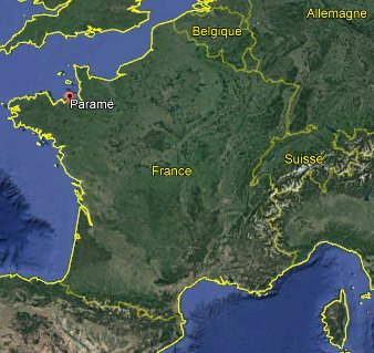 Carte.