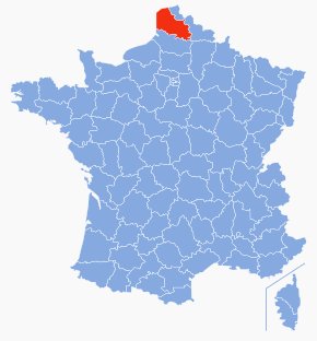 Carte.