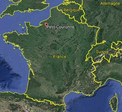 Carte.