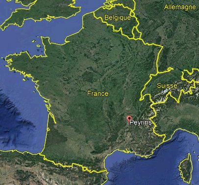 Carte.