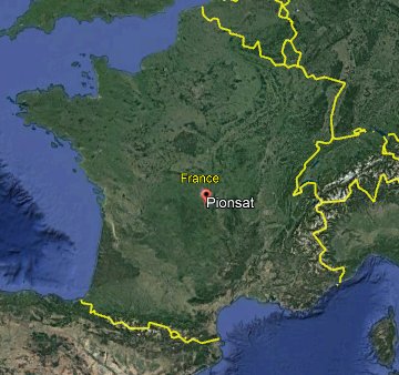 Carte.