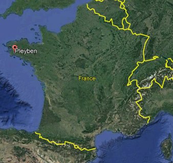 Carte.