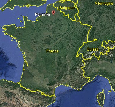 Carte.