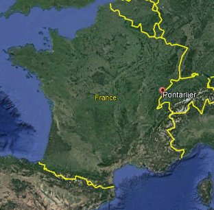 Carte.