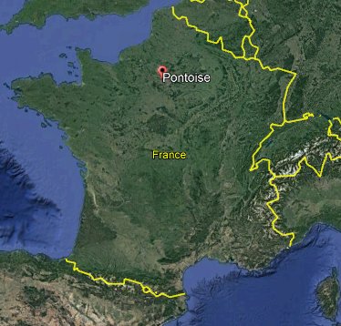 Carte.