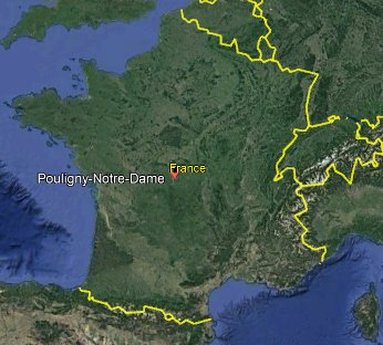 Carte.