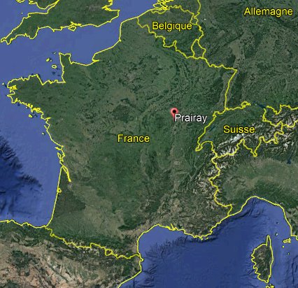 Carte.