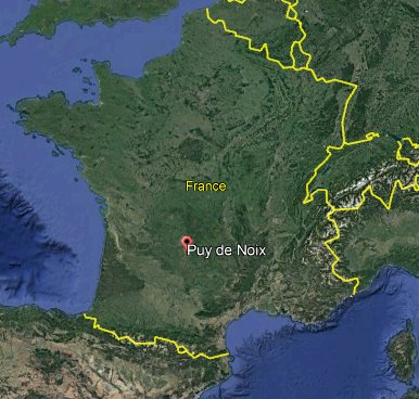 Carte.