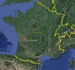 Carte.
