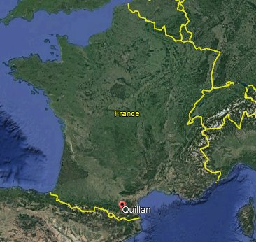 Carte.