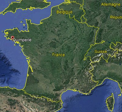 Carte.