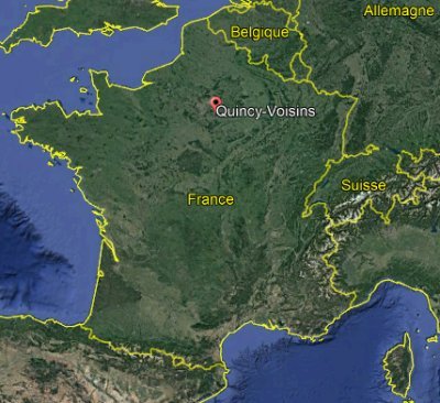 Carte.