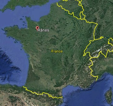 Carte.