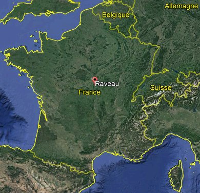 Carte.
