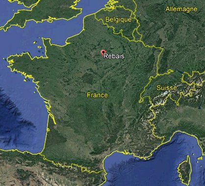 Carte.