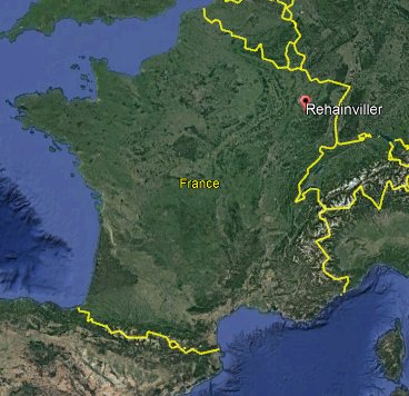 Carte.