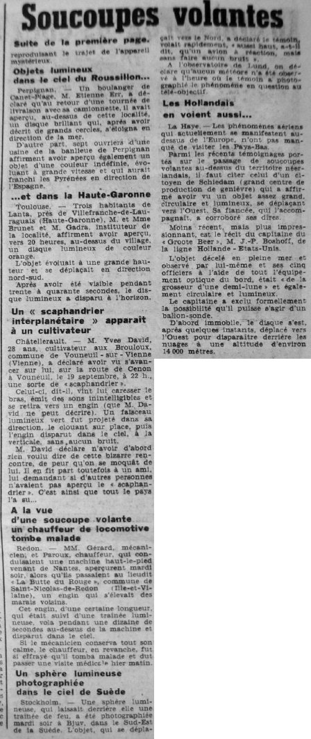 Scan.
