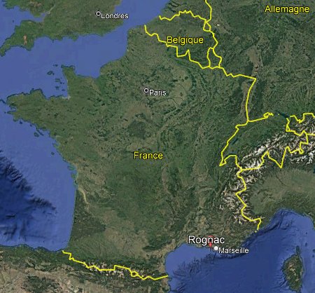 Carte.
