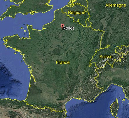 Carte.