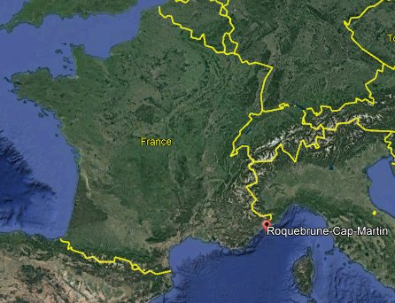 Carte.