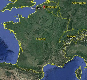 Carte.