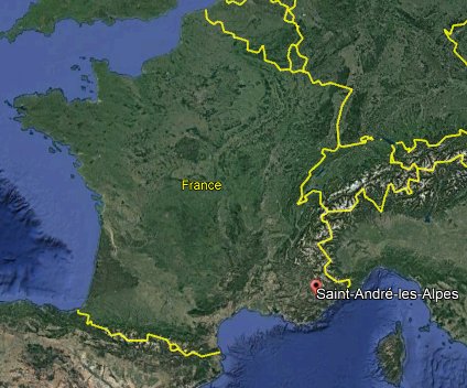 Carte.