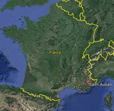 Carte.