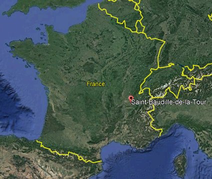 Carte.