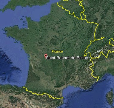 Carte.