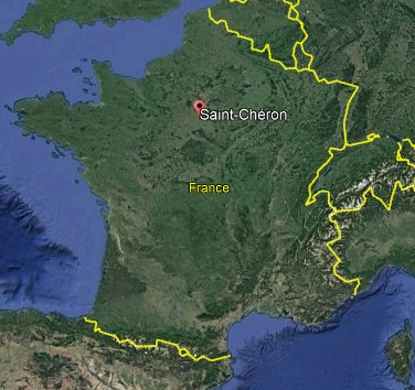 Carte.