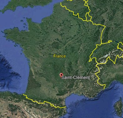Carte.