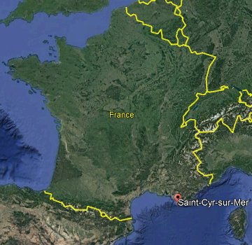 Carte.