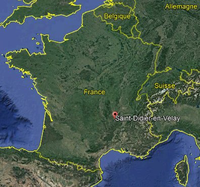 Carte.