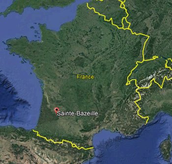 Carte.
