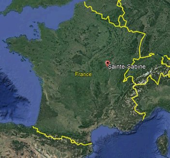 Carte.