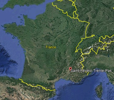 Carte.