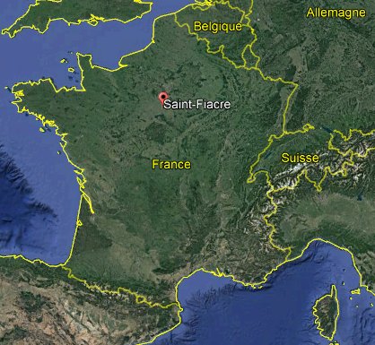 Carte.