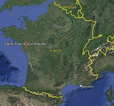 Carte.