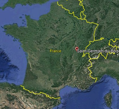 Carte.