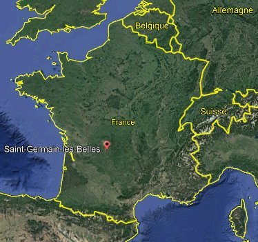 Carte.