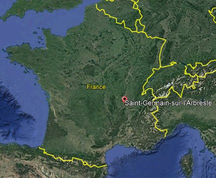 Carte.