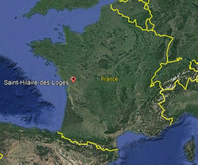 Carte.